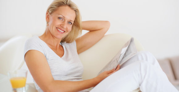 85864658-menopauza.jpg