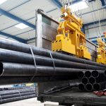 Firmy zajmujące się produkcją maszyn posiadają w ofercie standardowe modele