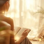 Innowacyjne  podejście  do zarządzania maszynami i urządzeniami