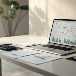 Kompletny      podręcznik       po bezpiecznym użytkowaniu dokumentów prawnych