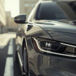 Długofalowe kształtowanie zaawansowanej technologicznie elewacji konstrukcji w oparciu o funkcjonalności