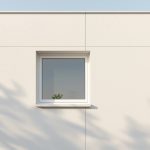 Jak utrzymać nieruchomość w pełnej kondycji przez długi czas i zminimalizować drogich problemów technicznych