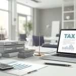 Praktyczny przewodnik po alternatywnej personalizacji estetyki pojazdu bez trwałej zmiany fabryczny lakier