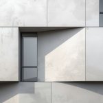 Praktyczny przewodnik po alternatywnej personalizacji estetyki pojazdu bez trwałej zmiany fabryczny lakier