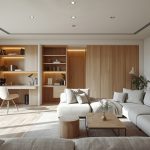 Jak optymalnie dopasować model rozliczeń w firmie