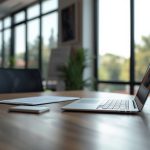 Jak świadomie aranżować funkcjonalne przestrzenie rodzinne i firmowe