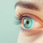 Jak skutecznie planować praktyczne wnętrza domowe i firmowe