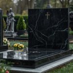 W jaki sposób ograniczyć opodatkowania w dwóch krajach dochodów z pracy za granicą