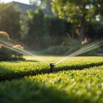 Jak skutecznie planować praktyczne wnętrza domowe i firmowe