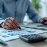 Nowoczesne rozwiązania poprawiające bezpieczeństwo jazdy