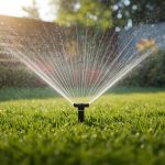 Jak rozsądnie wybrać elegancki pomnik pamięci i uniknąć kosztownych błędów