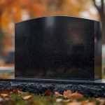 Marka Meble Wypozażenie Wnętrz Projektowanie – Nowoczesne Propozycje Dla osób Wymagających