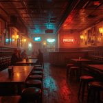 Co zrobić, gdy lodówka przestaje działać, a pralka wylewa wodę? Poradnik krok po kroku