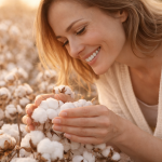 Meble Aranżacja Przestrzeni Design – Nowoczesne Propozycje Z myślą o Wymagających klientów