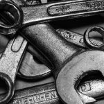 Kancelaria rachunkowe – Wasz niezawodny doradca w rachunkowości