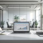 Kluczowe elementy idealnych spotkań w niepowtarzalnym klimacie