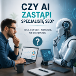 Skuteczne organizowanie finansów w rozwijającej się działalności